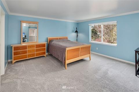 21830 37th Dr SE, Bothell, WA 98021 photo 13