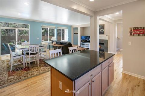 21830 37th Dr SE, Bothell, WA 98021 photo 8