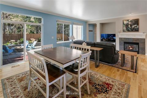 21830 37th Dr SE, Bothell, WA 98021 photo 10