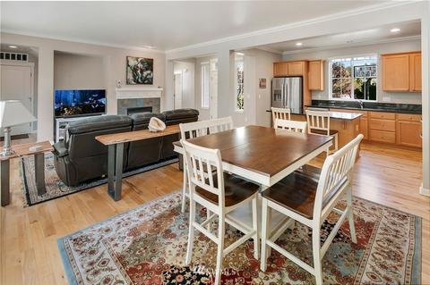 21830 37th Dr SE, Bothell, WA 98021 photo 11