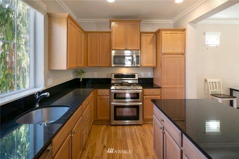 21830 37th Dr SE, Bothell, WA 98021 photo 6