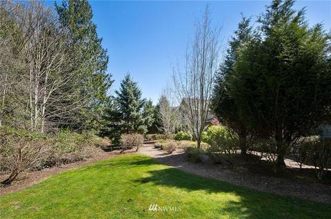 21830 37th Dr SE, Bothell, WA 98021 photo 30