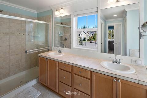 21830 37th Dr SE, Bothell, WA 98021 photo 18