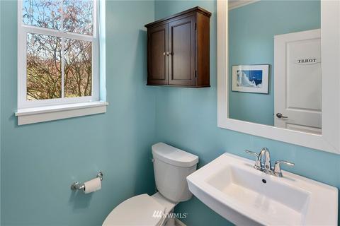 21830 37th Dr SE, Bothell, WA 98021 photo 12