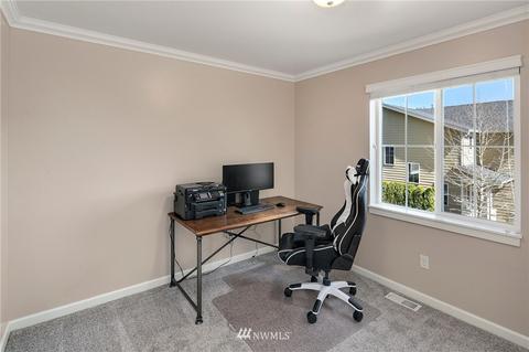 21830 37th Dr SE, Bothell, WA 98021 photo 19