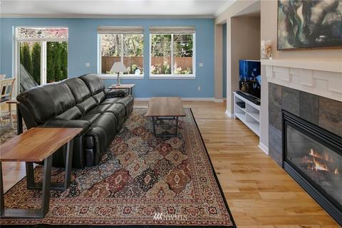 21830 37th Dr SE, Bothell, WA 98021 photo 3