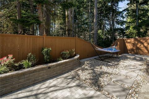 21830 37th Dr SE, Bothell, WA 98021 photo 25