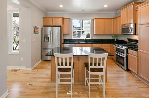 21830 37th Dr SE, Bothell, WA 98021 photo 7