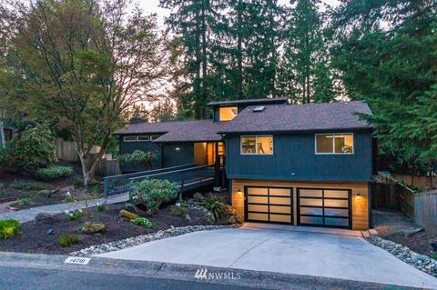 14710 29th Ct SE, Mill Creek, WA 98012 photo 1