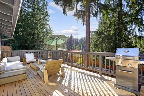 14710 29th Ct SE, Mill Creek, WA 98012 photo 8