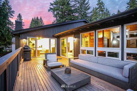 14710 29th Ct SE, Mill Creek, WA 98012 photo 31