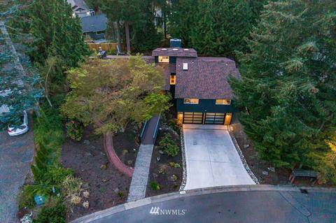 14710 29th Ct SE, Mill Creek, WA 98012 photo 30