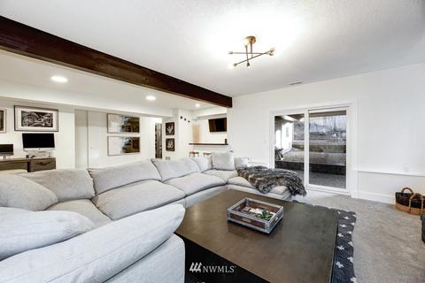 14710 29th Ct SE, Mill Creek, WA 98012 photo 22