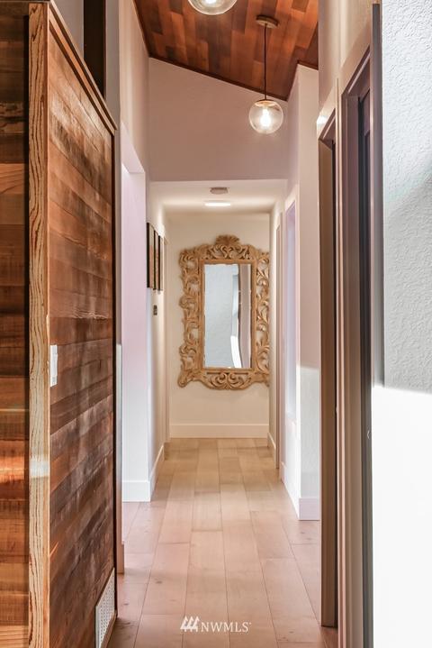 14710 29th Ct SE, Mill Creek, WA 98012 photo 13