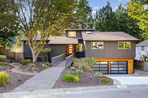 14710 29th Ct SE, Mill Creek, WA 98012 photo 32