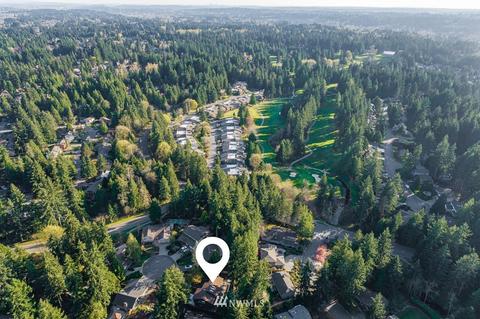 14710 29th Ct SE, Mill Creek, WA 98012 photo 35