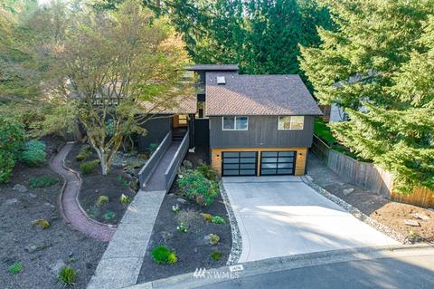 14710 29th Ct SE, Mill Creek, WA 98012 photo 33