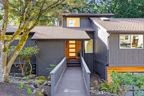 14710 29th Ct SE, Mill Creek, WA 98012 photo 2