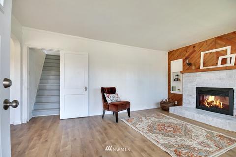 733 Cherry Ave, Sumner, WA 98390 photo 13
