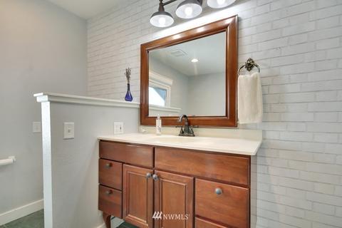 733 Cherry Ave, Sumner, WA 98390 photo 25