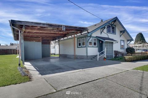 733 Cherry Ave, Sumner, WA 98390 photo 5