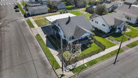 733 Cherry Ave, Sumner, WA 98390 photo 3