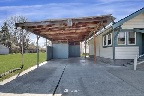 733 Cherry Ave, Sumner, WA 98390 photo 12
