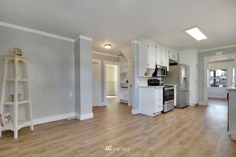 733 Cherry Ave, Sumner, WA 98390 photo 20