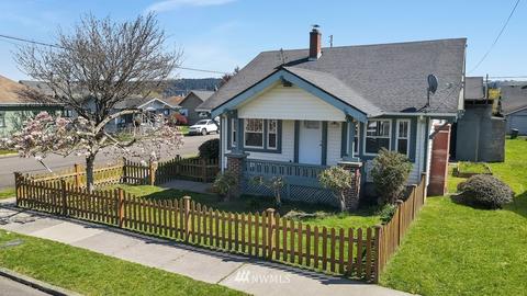733 Cherry Ave, Sumner, WA 98390 photo 8
