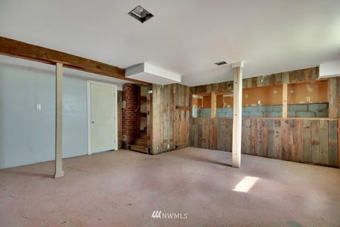 733 Cherry Ave, Sumner, WA 98390 photo 29