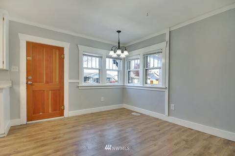 733 Cherry Ave, Sumner, WA 98390 photo 21
