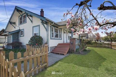 733 Cherry Ave, Sumner, WA 98390 photo 11