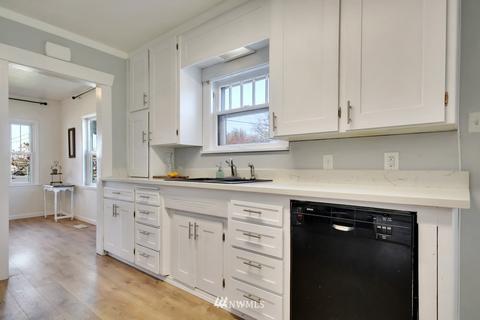 733 Cherry Ave, Sumner, WA 98390 photo 18