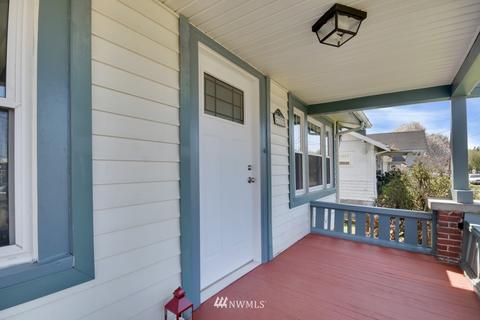 733 Cherry Ave, Sumner, WA 98390 photo 9
