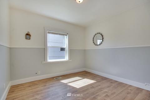 733 Cherry Ave, Sumner, WA 98390 photo 22