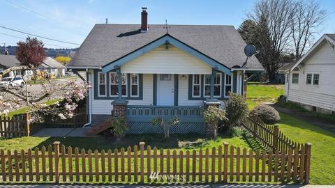 733 Cherry Ave, Sumner, WA 98390 photo 7