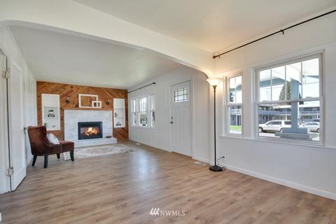 733 Cherry Ave, Sumner, WA 98390 photo 16