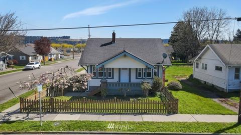 733 Cherry Ave, Sumner, WA 98390 photo 2