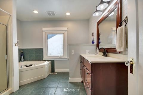 733 Cherry Ave, Sumner, WA 98390 photo 23
