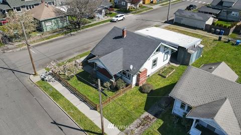 733 Cherry Ave, Sumner, WA 98390 photo 6