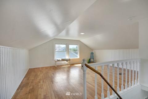 733 Cherry Ave, Sumner, WA 98390 photo 27
