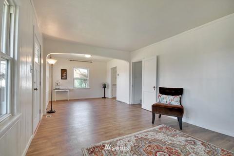 733 Cherry Ave, Sumner, WA 98390 photo 15