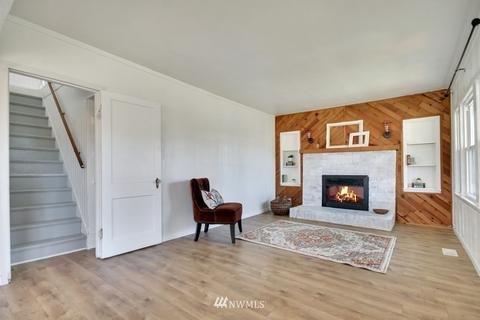 733 Cherry Ave, Sumner, WA 98390 photo 14