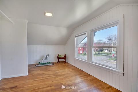 733 Cherry Ave, Sumner, WA 98390 photo 28