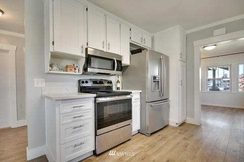 733 Cherry Ave, Sumner, WA 98390 photo 19