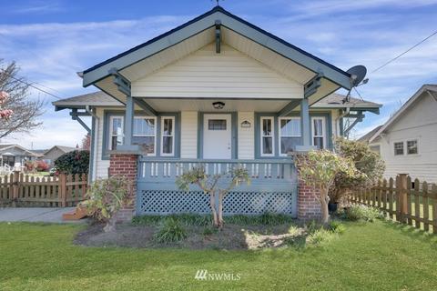 733 Cherry Ave, Sumner, WA 98390 photo 10