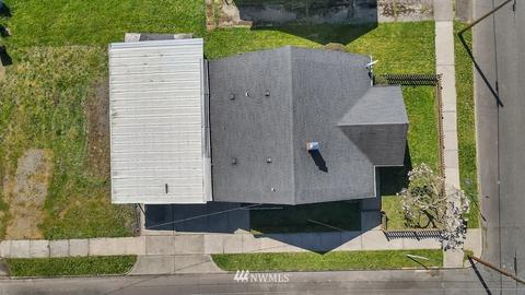733 Cherry Ave, Sumner, WA 98390 photo 4