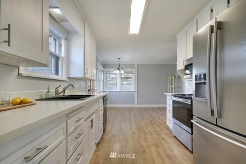 733 Cherry Ave, Sumner, WA 98390 photo 17