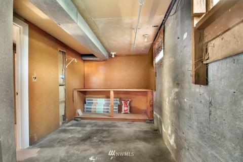733 Cherry Ave, Sumner, WA 98390 photo 30