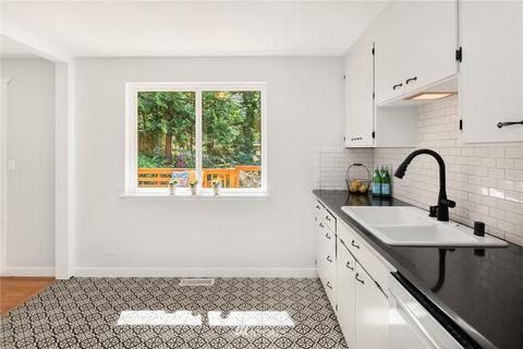 9227 NE 183rd St, Bothell, WA 98011 photo 13
